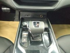 FAW E-QM5 431km Edition - photo 19
