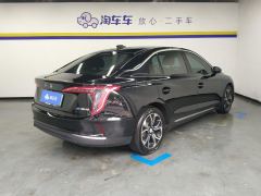 FAW E-QM5 431km Edition - photo 2