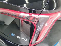 FAW E-QM5 431km Edition - photo 5