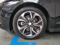 FAW E-QM5 431km Edition - photo 6