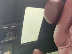 Jetour X70 PLUS Edition 1.5T PRO Edition 7 - ფოტო 15