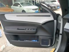 PolestarPolestar 4 682km AWDLong RangePLUS Edition - photo 12