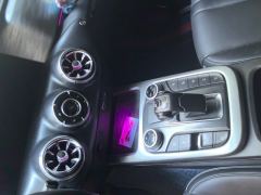 Tank 300 Off-Road Edition 2.0T Conqueror - ფოტო 17
