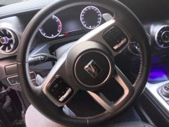 Tank 300 Off-Road Edition 2.0T Conqueror - ფოტო 18