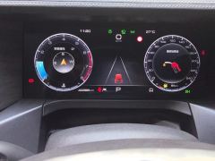 Tank 300 Off-Road Edition 2.0T Conqueror - ფოტო 20
