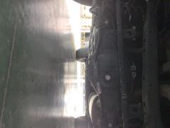 Tank 300 Off-Road Edition 2.0T Conqueror - ფოტო 9