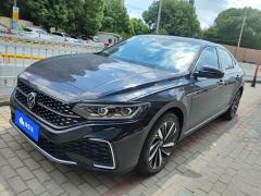 Volkswagen Passat 330TSI Star Deluxe Edition - ფოტო 1