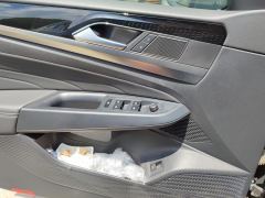 Volkswagen Passat 330TSI Star Deluxe Edition - ფოტო 12