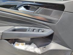 Volkswagen Passat 330TSI Star Deluxe Edition - ფოტო 13