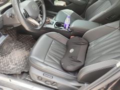 Volkswagen Passat 330TSI Star Deluxe Edition - ფოტო 14