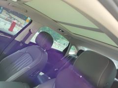 Volkswagen Passat 330TSI Star Deluxe Edition - ფოტო 15