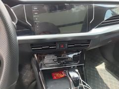 Volkswagen Passat 330TSI Star Deluxe Edition - ფოტო 17