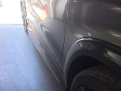 Changan UNI-T Edition 1.5T Flagship Version - photo 10
