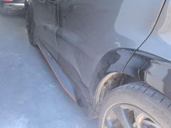 Changan UNI-T Edition 1.5T Flagship Version - photo 11