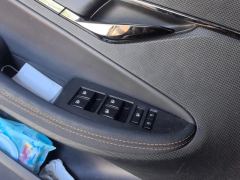 Changan UNI-T Edition 1.5T Flagship Version - photo 13