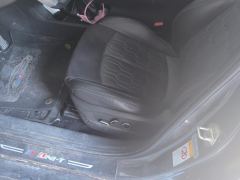 Changan UNI-T Edition 1.5T Flagship Version - photo 14