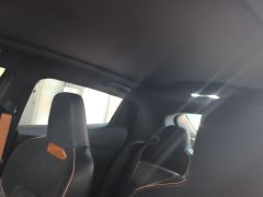 Changan UNI-T Edition 1.5T Flagship Version - photo 15