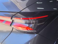 Changan UNI-T Edition 1.5T Flagship Version - photo 5