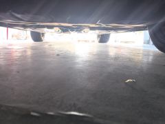 Changan UNI-T Edition 1.5T Flagship Version - photo 8