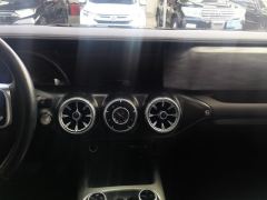 Tank 300 Off-Road Edition 2.0T Conqueror - ფოტო 17