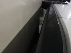 Nissan ARIYA 623km Long Range Edition - ფოტო 11