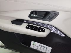 Nissan ARIYA 623km Long Range Edition - ფოტო 12