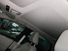 Nissan ARIYA 623km Long Range Edition - ფოტო 15
