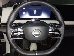 Nissan ARIYA 623km Long Range Edition - ფოტო 18