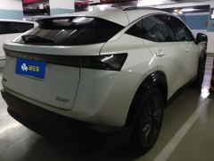 Nissan ARIYA 623km Long Range Edition - ფოტო 2