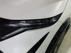 Nissan ARIYA 623km Long Range Edition - ფოტო 4