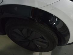 Nissan ARIYA 623km Long Range Edition - ფოტო 6