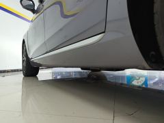FAW H5 PHEV Hongqi H5 (2020 1.5T DCT Qiyue version) - ფოტო 11