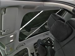 Leapmotor B10 510 Pleasure Edition - ფოტო 15