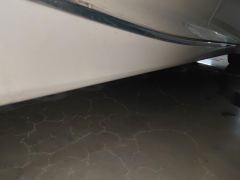 Honda Accord - photo 10
