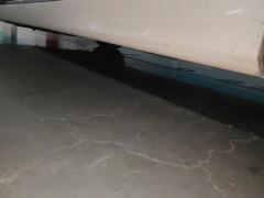 Honda Accord - photo 11