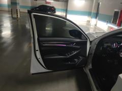 Honda Accord - photo 12