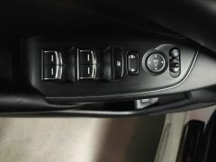 Honda Accord - photo 13