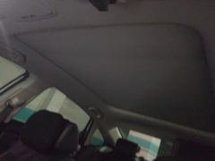 Honda Accord - photo 15