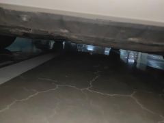 Honda Accord - photo 8
