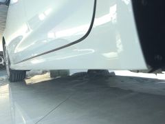 Toyota Corolla Dual-Engine 1.8L E-CVT Elite Edition - ფოტო 11