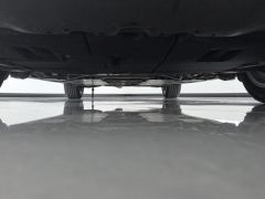 Toyota Corolla Dual-Engine 1.8L E-CVT Elite Edition - ფოტო 8