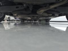 Toyota Corolla Dual-Engine 1.8L E-CVT Elite Edition - ფოტო 9