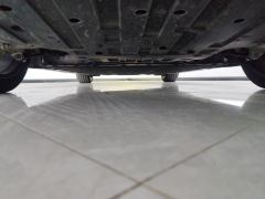 Avatr 06 BEV 600km AWD Ultra - ფოტო 9