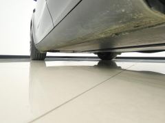 Tesla Model Y 688km Long Range AWD - ფოტო 11