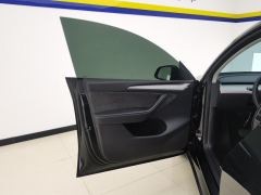 Tesla Model Y 688km Long Range AWD - ფოტო 12