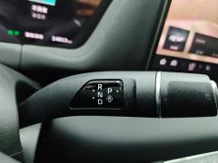Haval JF-17 Thunder MAX PHEV 1.5L Hi4 110 Pro - ფოტო 19