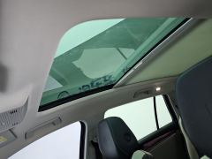 Volkswagen VW ID.6 CROZZ 601km Long Range Pro - фото 15