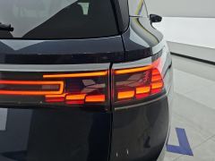 Volkswagen VW ID.6 CROZZ 601km Long Range Pro - фото 5