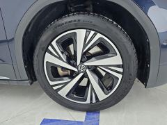Volkswagen VW ID.6 CROZZ 601km Long Range Pro - фото 6