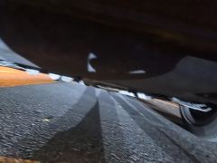 Audi A8 A8L Horch Edition Version - ფოტო 9